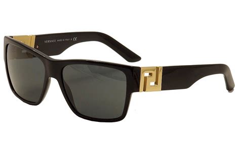 versace 4296 white|Versace VE4296 Prescription Sunglasses .